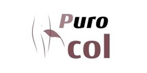 Purocol trademark