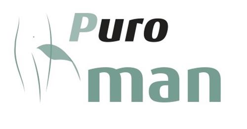 Puroman trademark