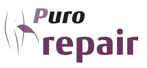 Purorepair trademark