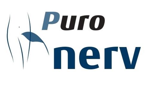 Puronerv trademark