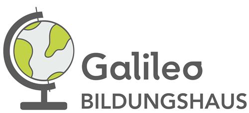 Galileo Bildungshaus trademark