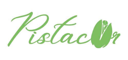 PISTACOR trademark