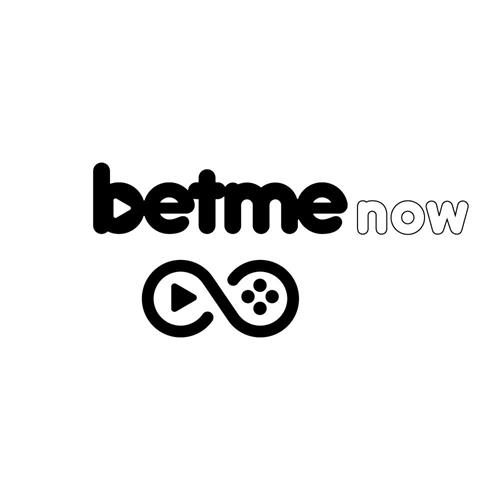 betmenow trademark