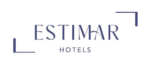 ESTIMAR HOTELS trademark