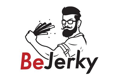 BEJERKY trademark