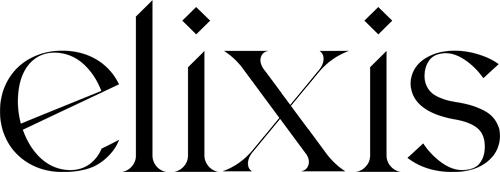 elixis trademark