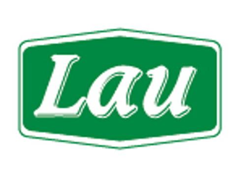 LAU trademark