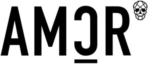 AMCR trademark