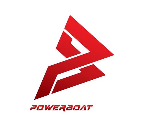 POWERBOAT trademark