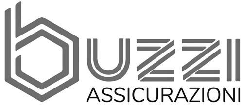 BUZZI ASSICURAZIONI trademark