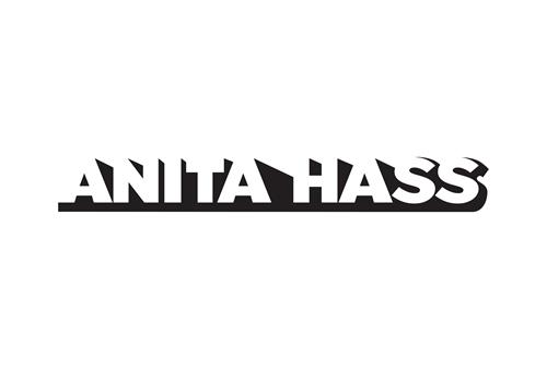 Anita Hass trademark