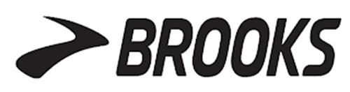 BROOKS trademark