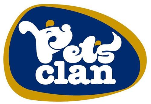 PETSCLAN trademark