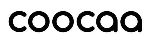 COOCAA trademark