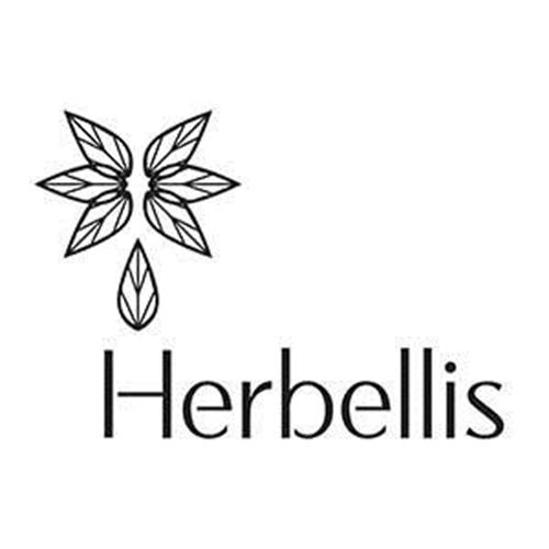 Herbellis trademark