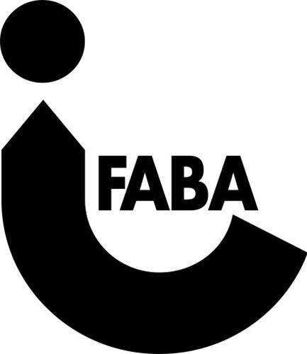 iFABA trademark