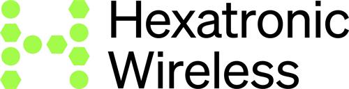 Hexatronic Wireless trademark