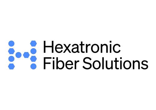 Hexatronic Fiber Solutions trademark