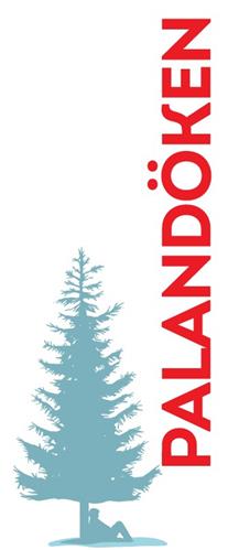 Palandöken trademark