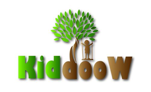 KiddooW trademark