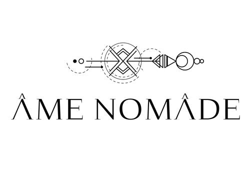 ÂME NOMÂDE trademark