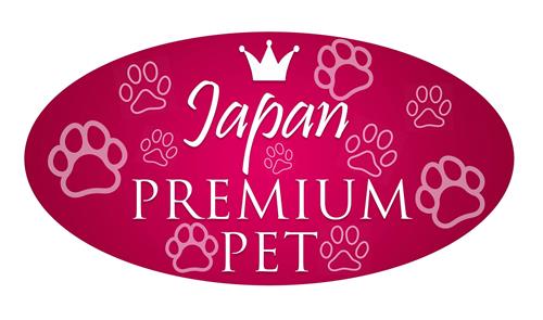 Japan PREMIUM PET trademark