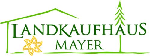 LANDKAUFHAUS MAYER trademark