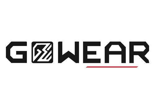 Gwear trademark