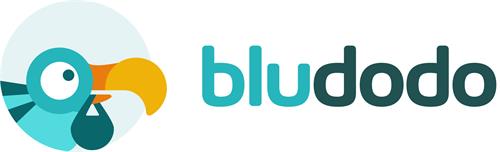 bludodo trademark