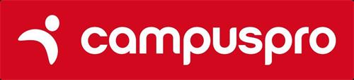 campuspro trademark