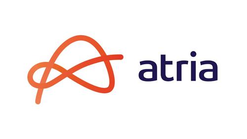 ATRIA trademark