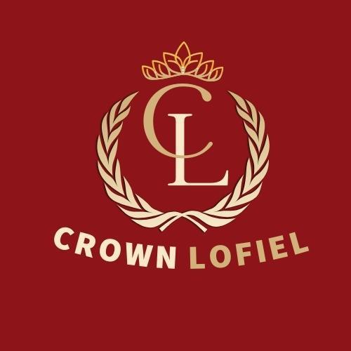 CROWN LOFIEL trademark