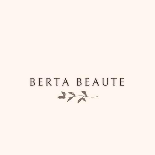 BERTA BEAUTE trademark