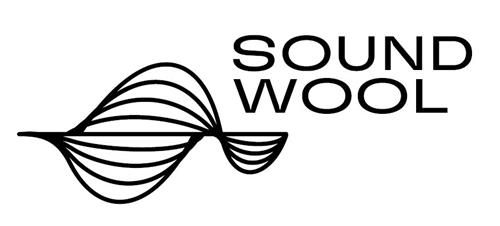 SOUND WOOL trademark