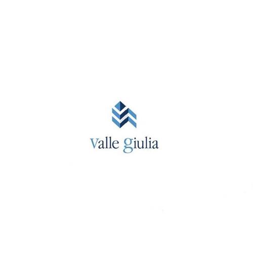 Valle giulia trademark