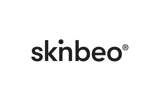 skinbeo trademark