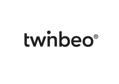 twinbeo trademark