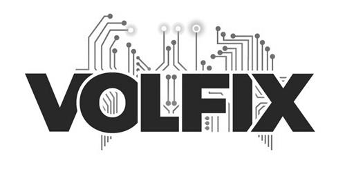 VOLFIX trademark