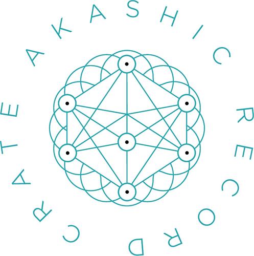 Akashic Record Crate trademark