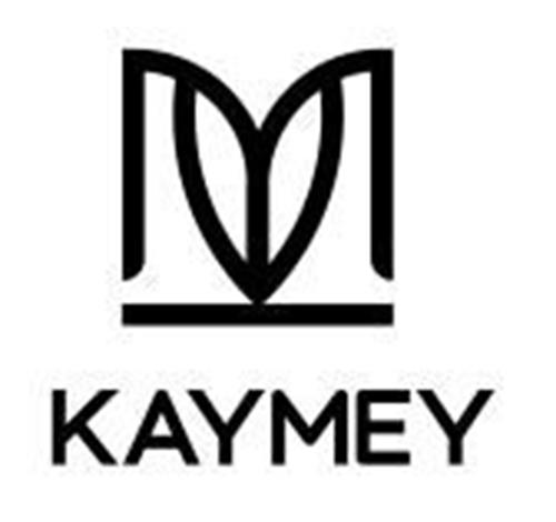 KAYMEY trademark