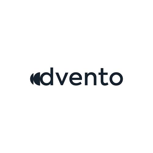 dvento trademark