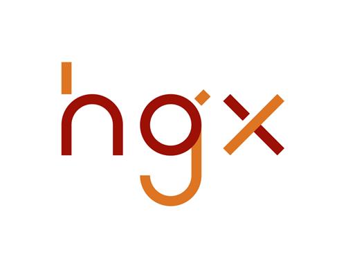 hgx trademark