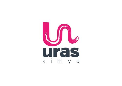 URAS kimya trademark