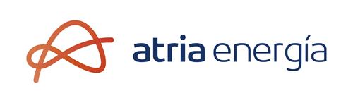 ATRIA ENERGIA trademark