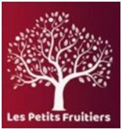 Les Petits Fruitiers trademark