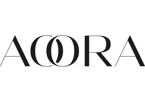 AOORA trademark