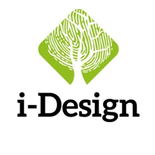 i-Design trademark