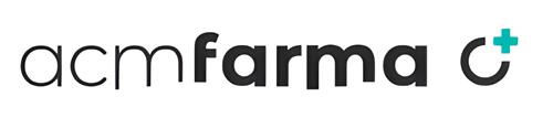 ACMFARMA trademark