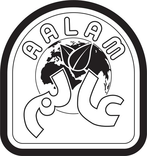 AALAM trademark