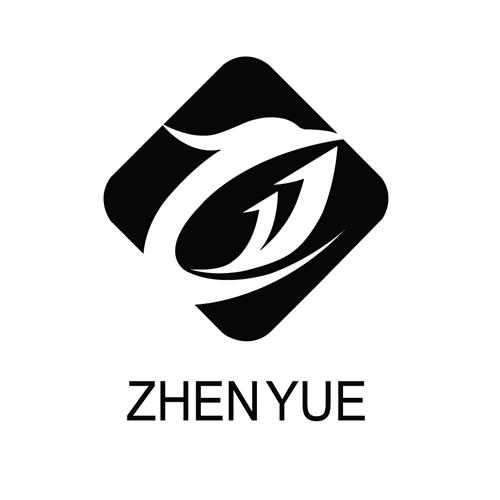 ZHENYUE trademark